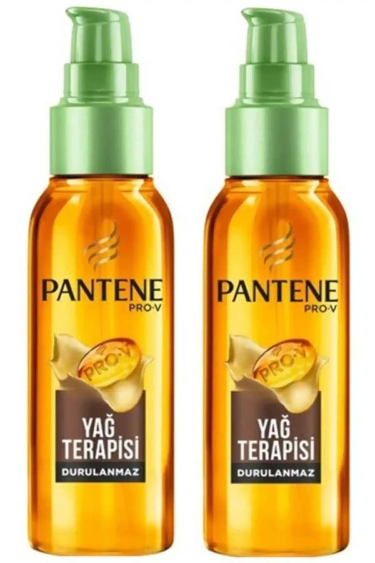 Doğal Argan Yağlı Saç Bakım Serumu: Saç Sağlığını Destekleyen Güçlü Doğal Çözüm