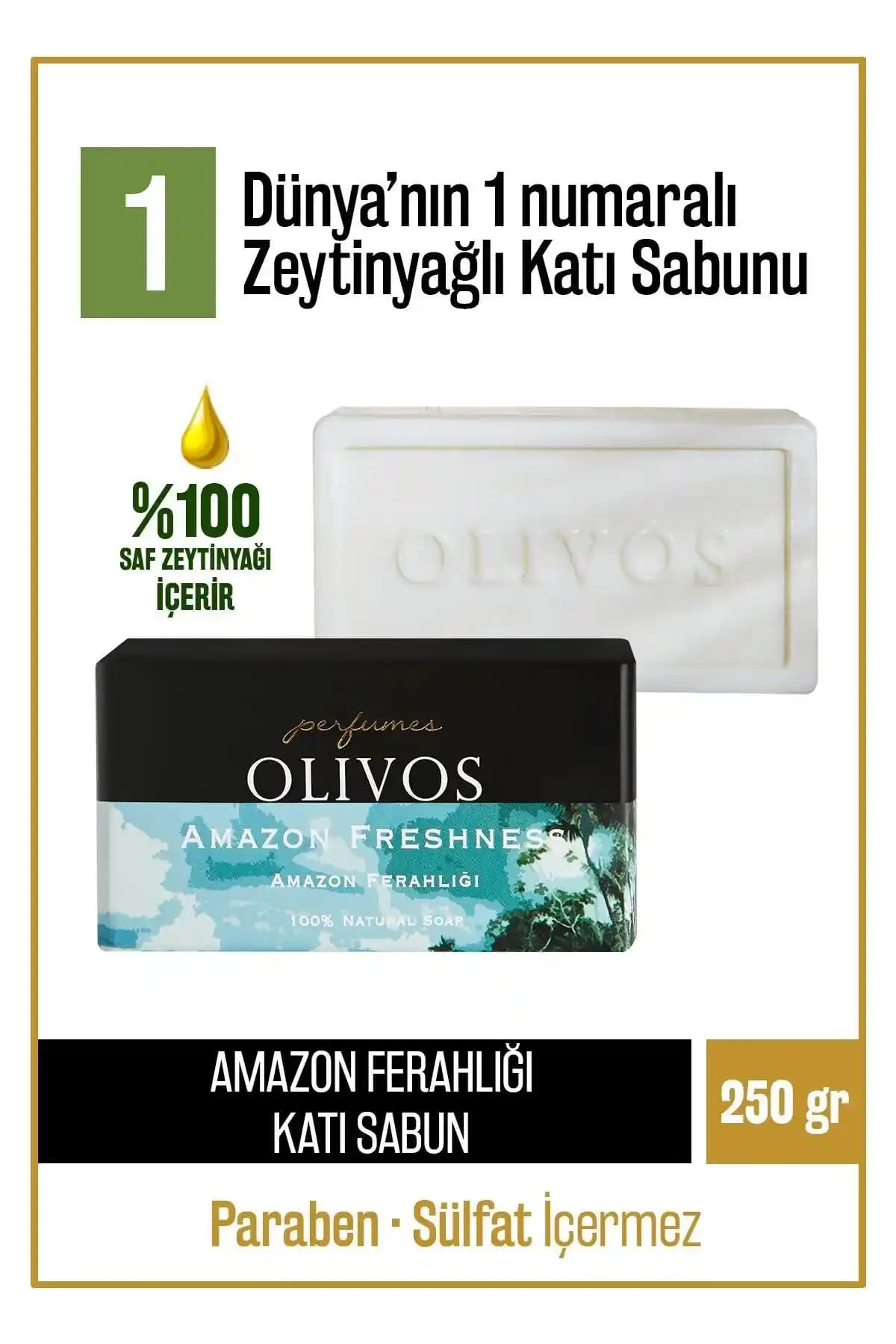 Doğal Aroma ve Ferahlık Özelliğiyle Kozmetik Ürünleri Gelişimi ve Kullanım Avantajları