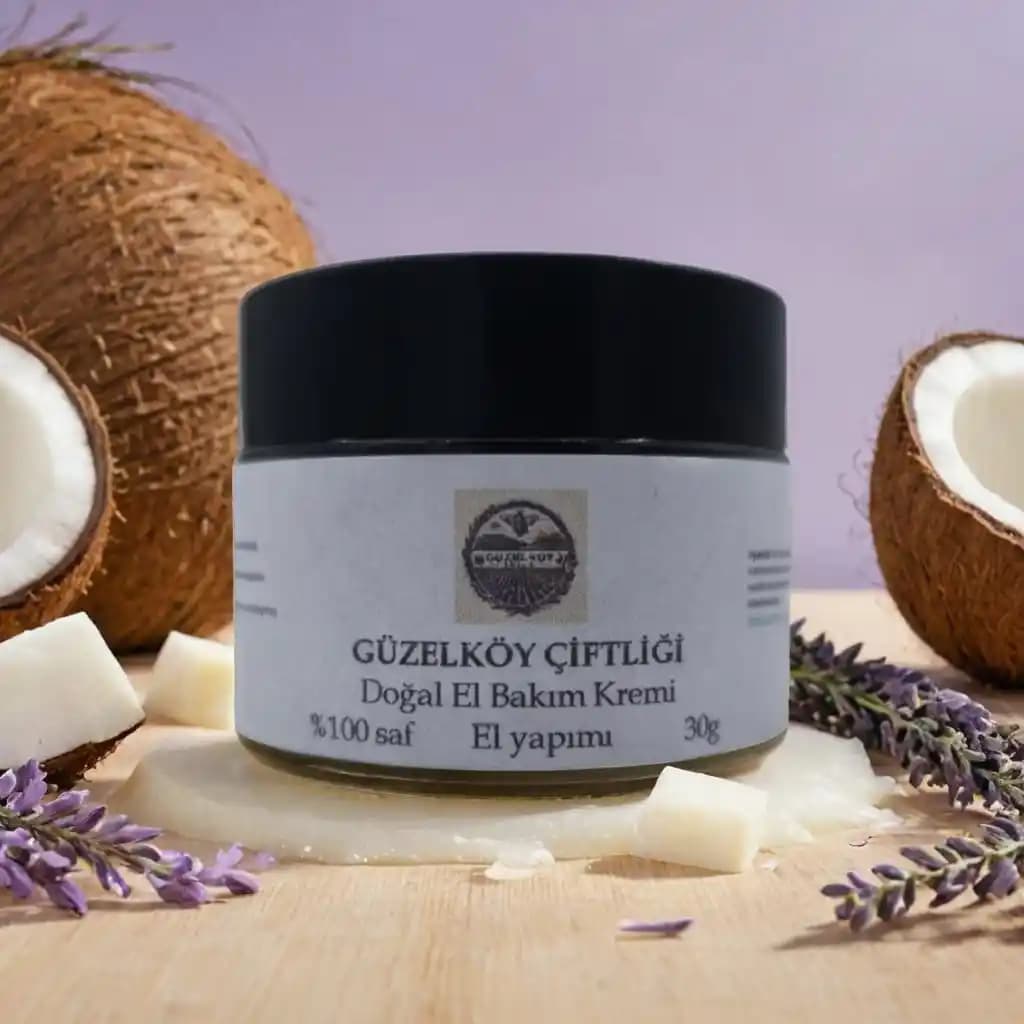 Doğal Bakım Kremleri ile Cilt Elastikiyetini Artırma Yöntemleri ve Güncel Uygulamalar
