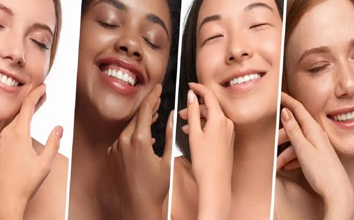 Doğal Bileşenli Takviyelerle Cilt Sağlığını Güçlendirme Rehberi