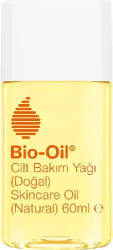 Doğal Bitki Yağlarıyla Cilt Bakımında Yeni Yaklaşımlar ve Kullanım İpuçları