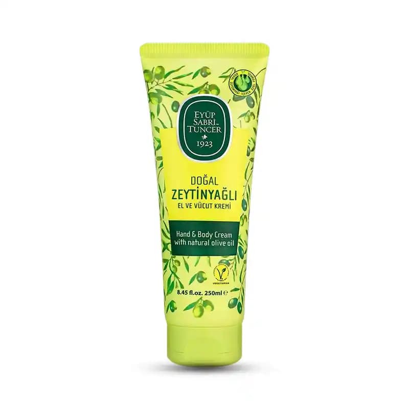 Doğal Cilt ve Vücut Yağlarının Faydaları ve Kullanım Alanları