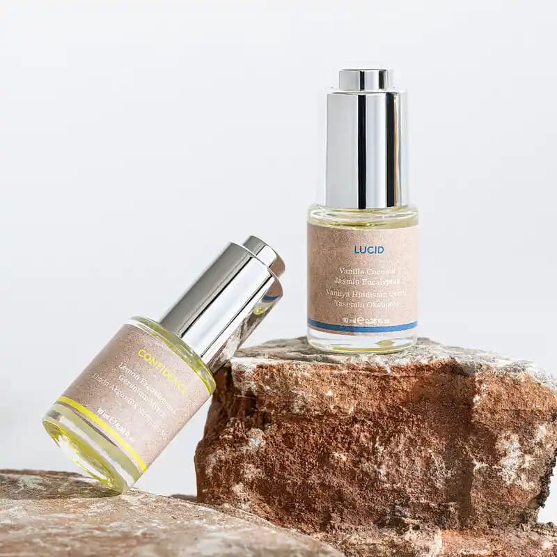 Doğal Destek ve Zihinsel Denge ile Güzellik ve Sağlıkta Yeni Yaklaşımlar