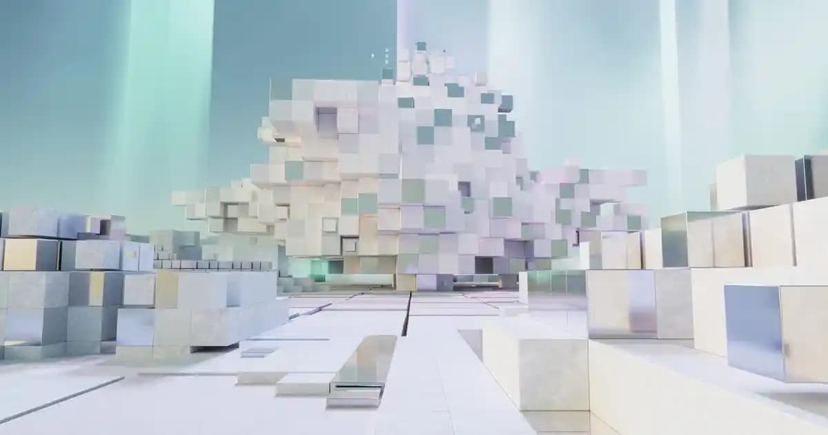 Doğal Efendi Sidr Sabunu: Saf ve Katkısız Formüllerle Cilt ve Saç Bakımında Doğal Seçenek