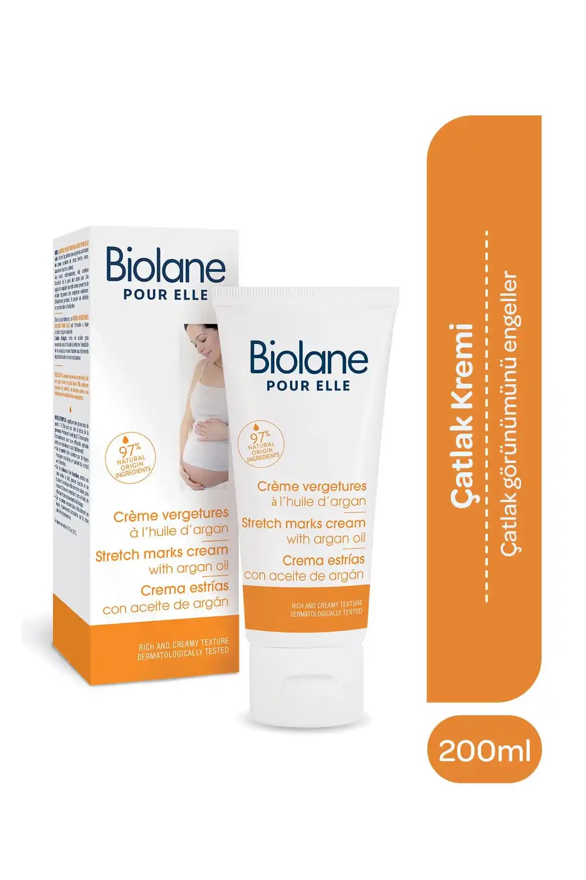 Doğal Elastikiyet Artırıcı Çatlak Kremi: Cilt Sağlığını Güçlendiren Doğal Çözümler