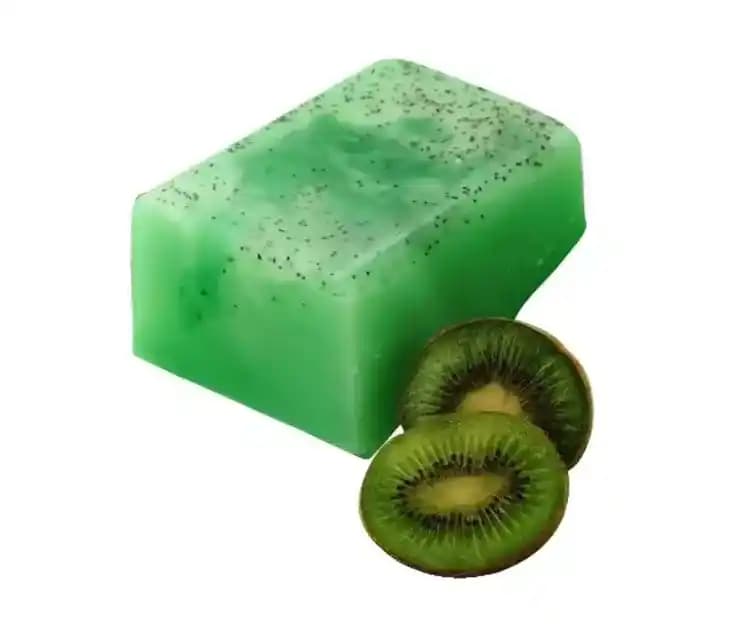 Doğal Elma Sabunu ile Güzellik ve Bakım: Cilt Sağlığını Destekleyen Temizlik Ürünü