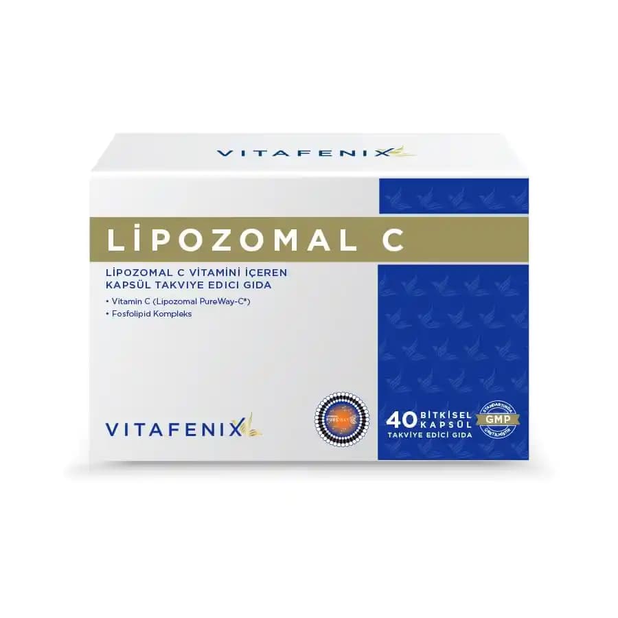 Doğal Enzim Kapsülleri ile Cilt Sağlığını Destekleme Yöntemleri ve Faydaları