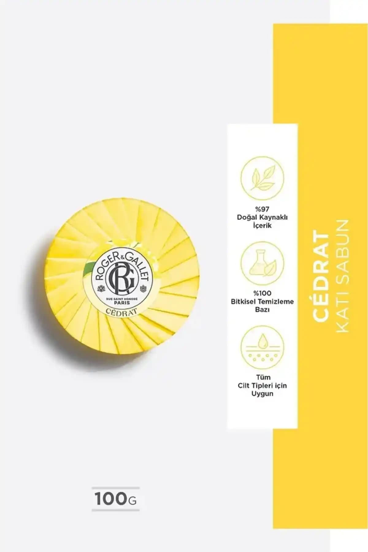 Doğal Ferahlatıcı Katı Sabunlar: Çevre Dostu ve Sağlıklı Cilt Bakımı Ürünleri