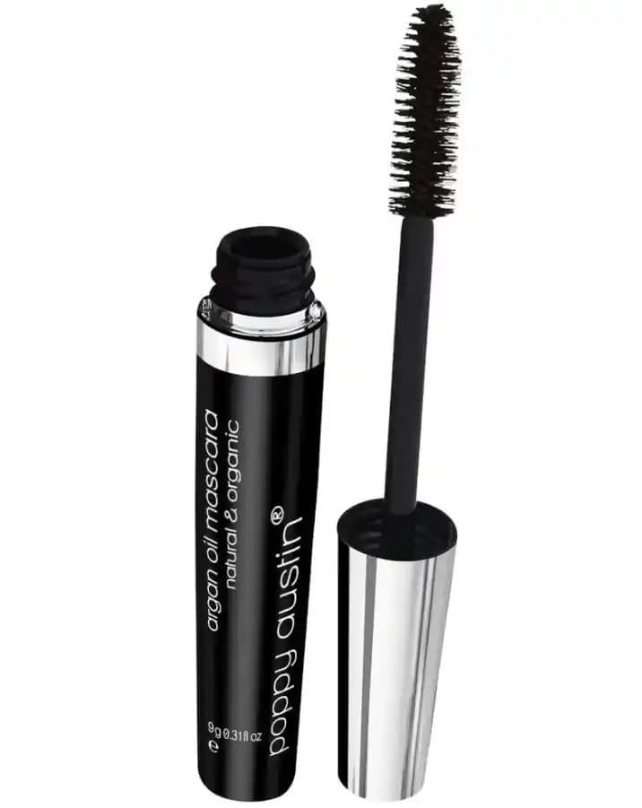 Doğal Görünüm İçin En İyi Hafif Maskara Seçenekleri ve Kullanım İpuçları