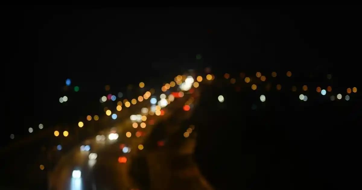 Doğal Görünümlü Saç Açma Yöntemleri ve Saç Sağlığını Koruma İpuçları