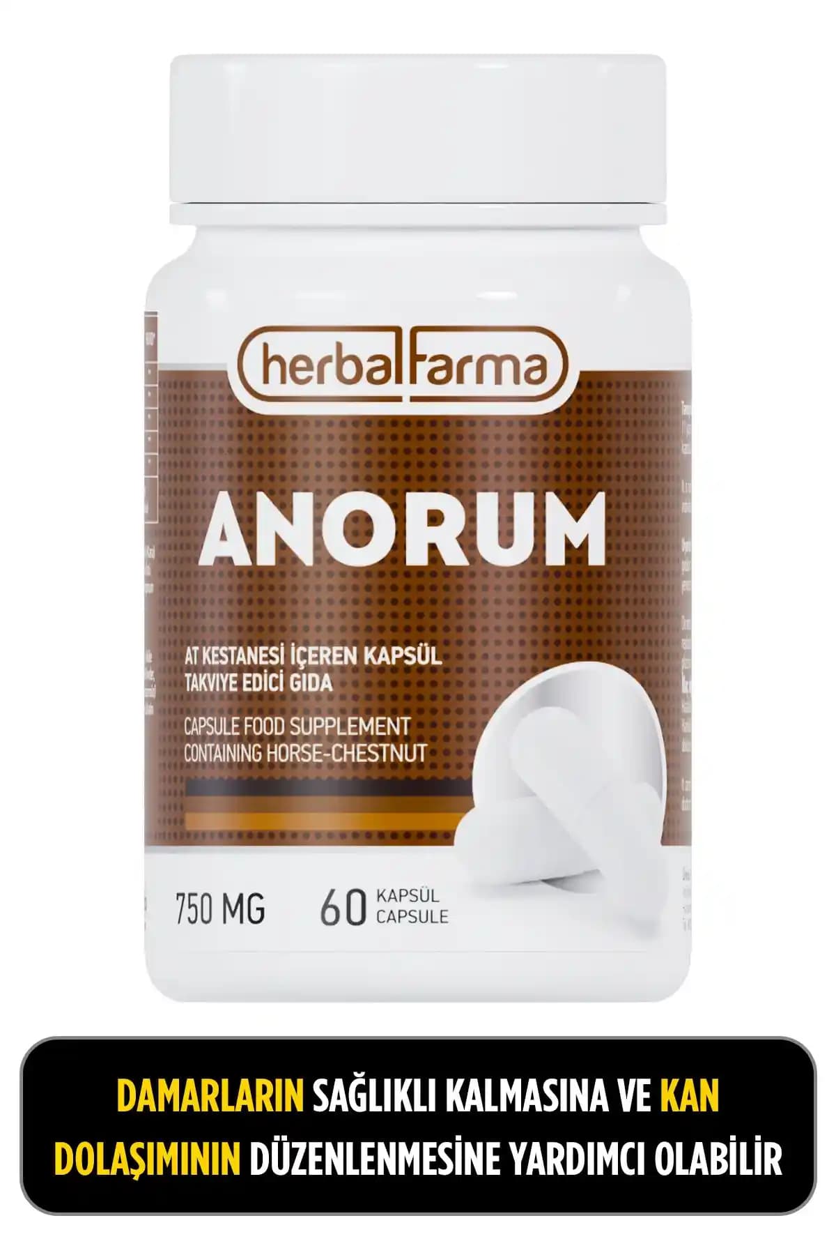 Doğal Güçlendirici Kompleksler: Kozmetik ve Kişisel Bakımda Yeni Yaklaşımlar