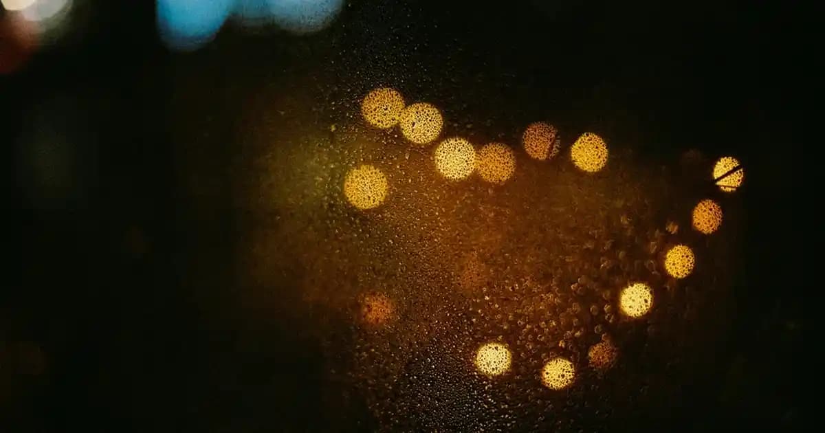 Doğal Güçlü Saç Serumu ile Saç Sağlığınızı Destekleyin ve Güçlendirin