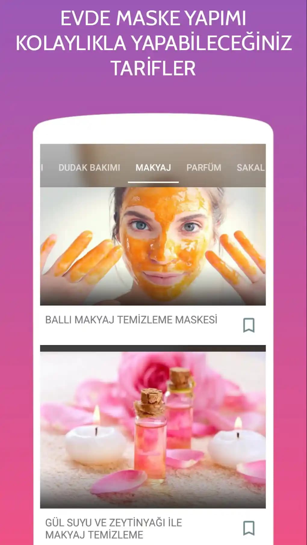 Doğal Güzellik Takviyeleri ile Cilt Sağlığını Güçlendirme Rehberi