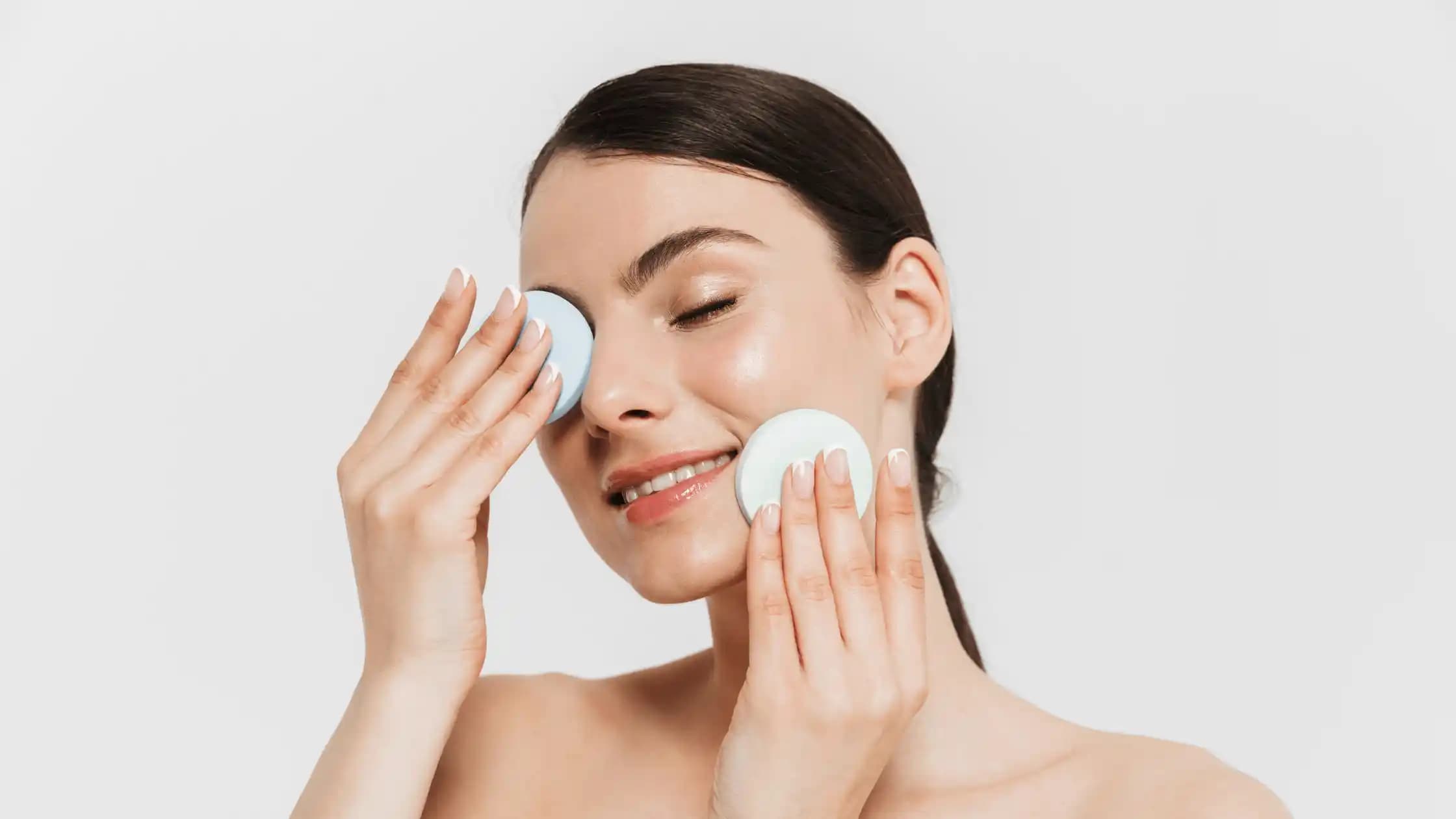 Doğal Güzellik ve Cilt Sağlığı: Güncel Yaklaşımlar ve Bilimsel Temeller