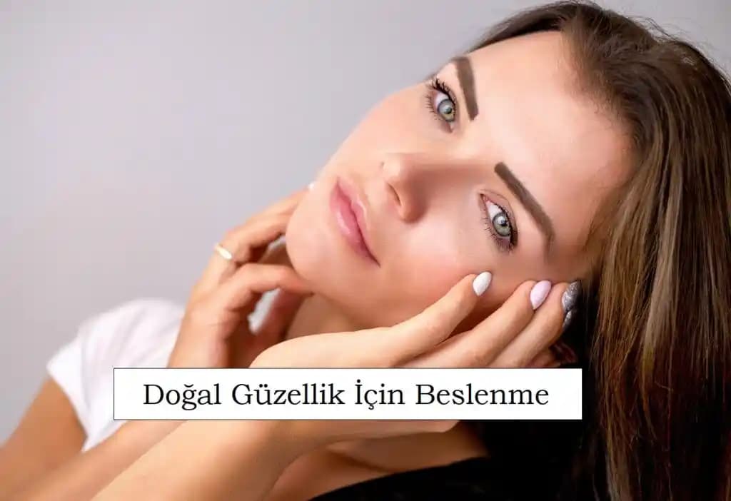Doğal Güzelliklerin Korunmasında Güçlü Destekçilerin Rolü ve Yöntemleri