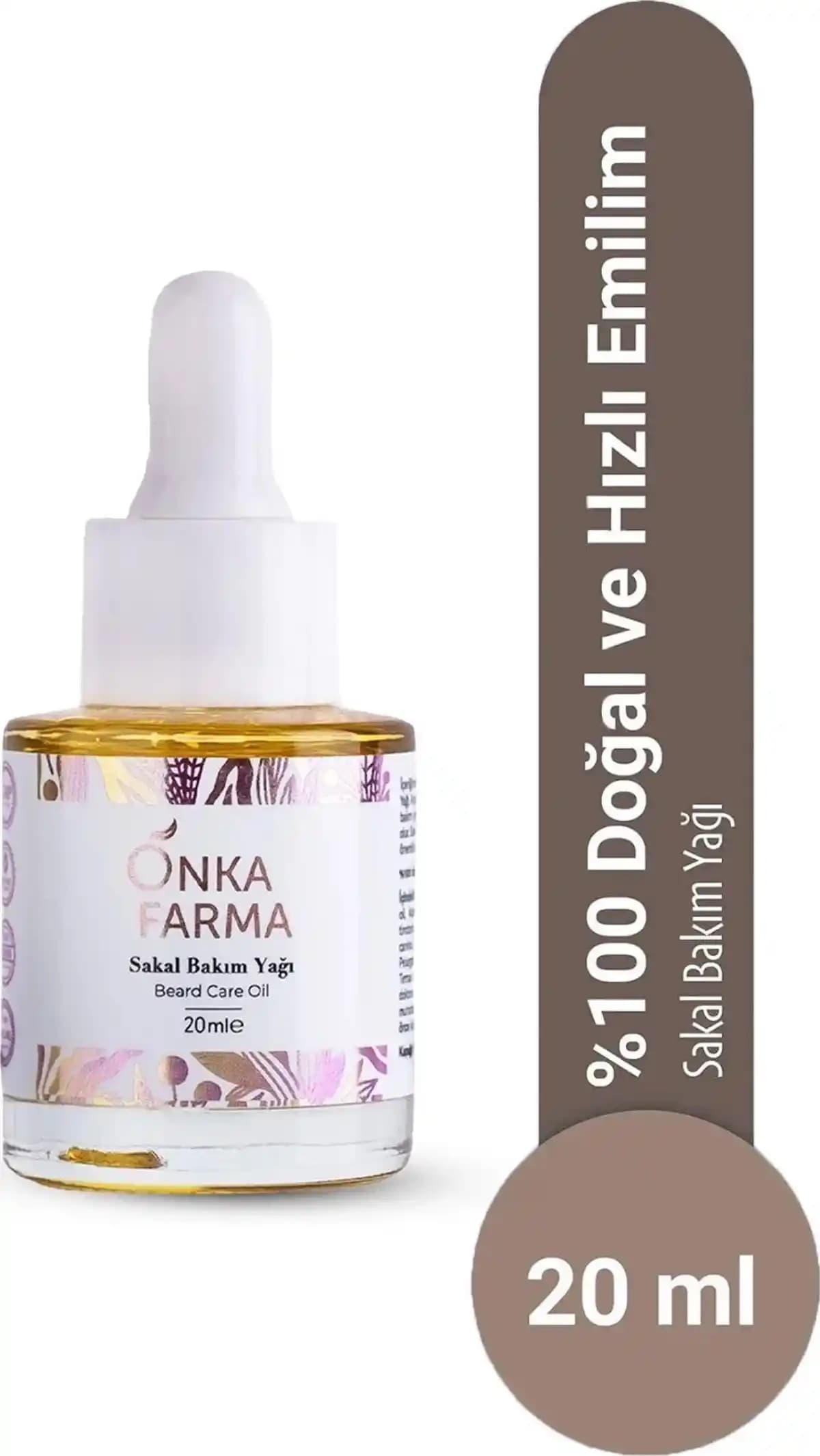 Doğal İçerik Kozmetik Bakım Yağları: Sağlıklı ve Güvenilir Doğal Güzellik Seçenekleri