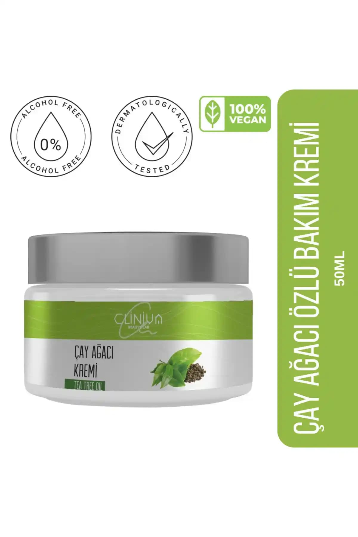 Doğal İçeriklerle Cilt Bakımı: Güncel Yaklaşımlar ve Bilinmesi Gerekenler