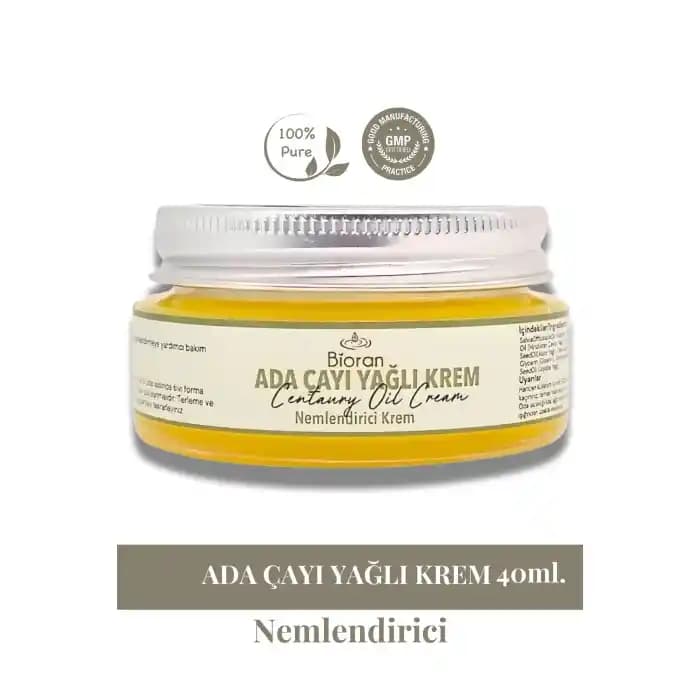 Doğal İçeriklerle Güçlendirilmiş Bakım Ürünleri: Güzellik ve Sağlıkta Yeni Trendler