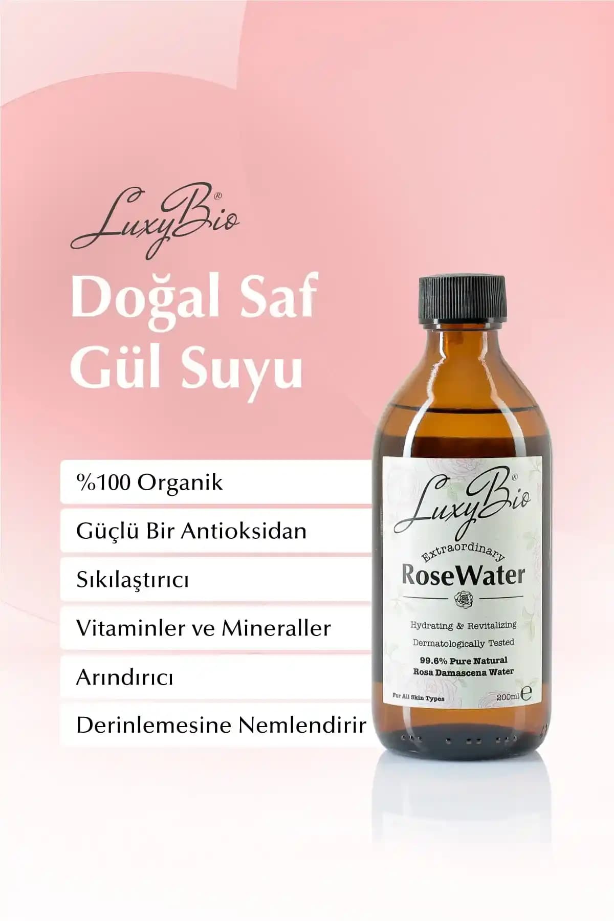 Doğal İçeriklerle Güzellik ve Bakım Ürünleri: Sağlıklı Cilt ve Saç İçin Doğadan Gelen Çözümler