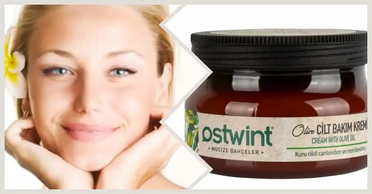 Doğal İçeriklerle Güzellik ve Bakımda Güncel Trendler ve Bilimsel Yaklaşımlar