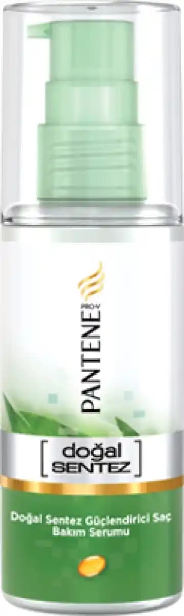 Doğal İçeriklerle Saç Güçlendirme Serumları: Sağlıklı ve Parlak Saçlar İçin En İyi Çözüm