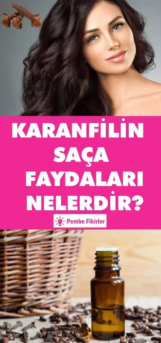 Doğal İçeriklerle Saç Sağlığı: Güncel Trendler ve Etkili Ürünler
