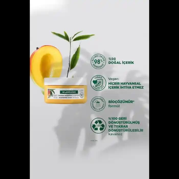 Doğal İçeriklerle Zenginleştirilmiş Cilt Maskeleri Rehberi ve Faydaları