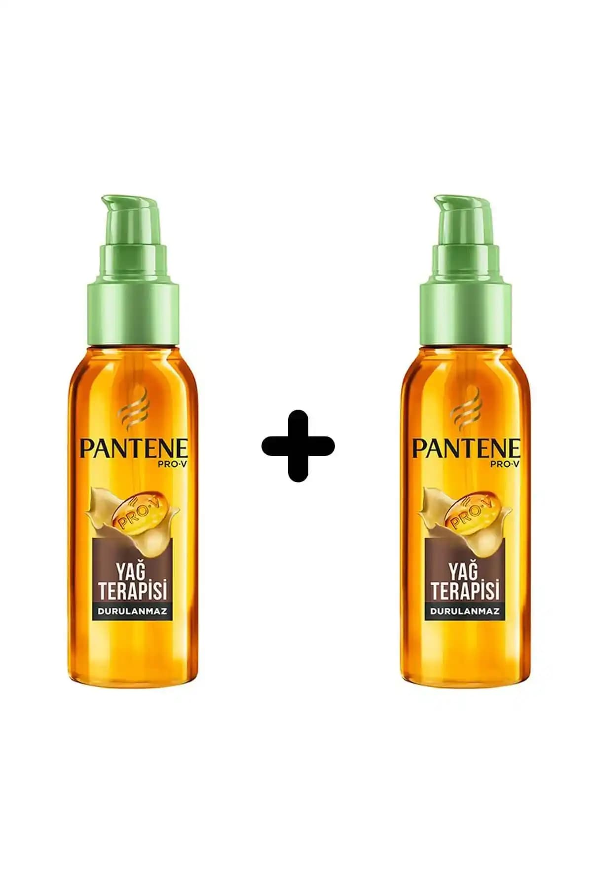 Doğal İçeriklerle Zenginleştirilmiş Saç Serumu: Güçlü ve Sağlıklı Saçlar İçin Bir Seçenek