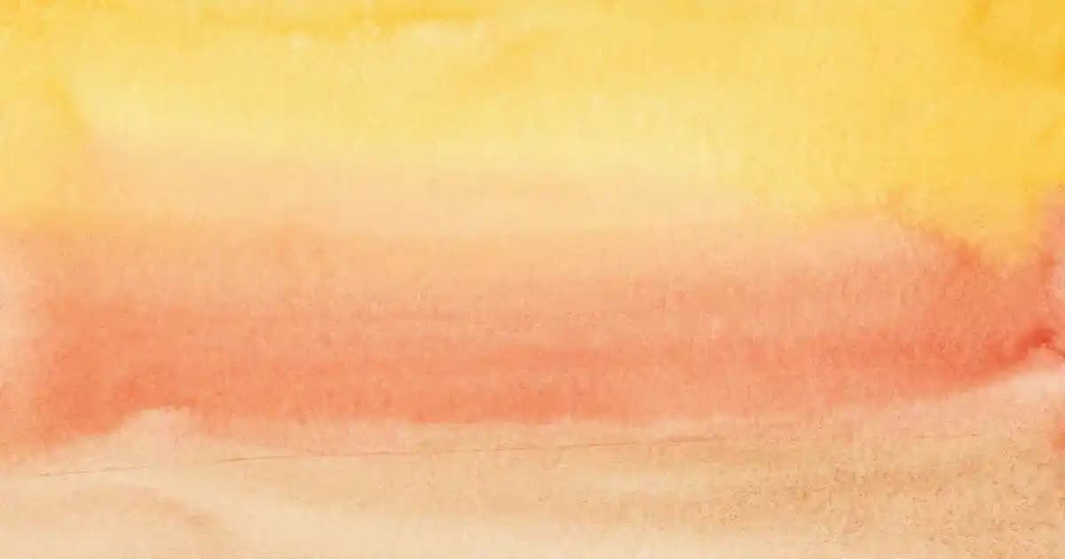 Doğal İçerikli Canlandırıcı Cilt Maskeleri ile Güzelliğinizi Koruyun