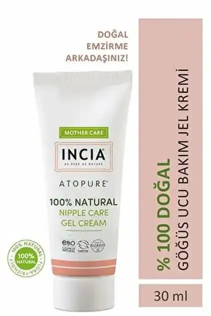 Doğal İçerikli Göğüs Bakım Kremleri: Güvenli ve Etkili Seçenekler