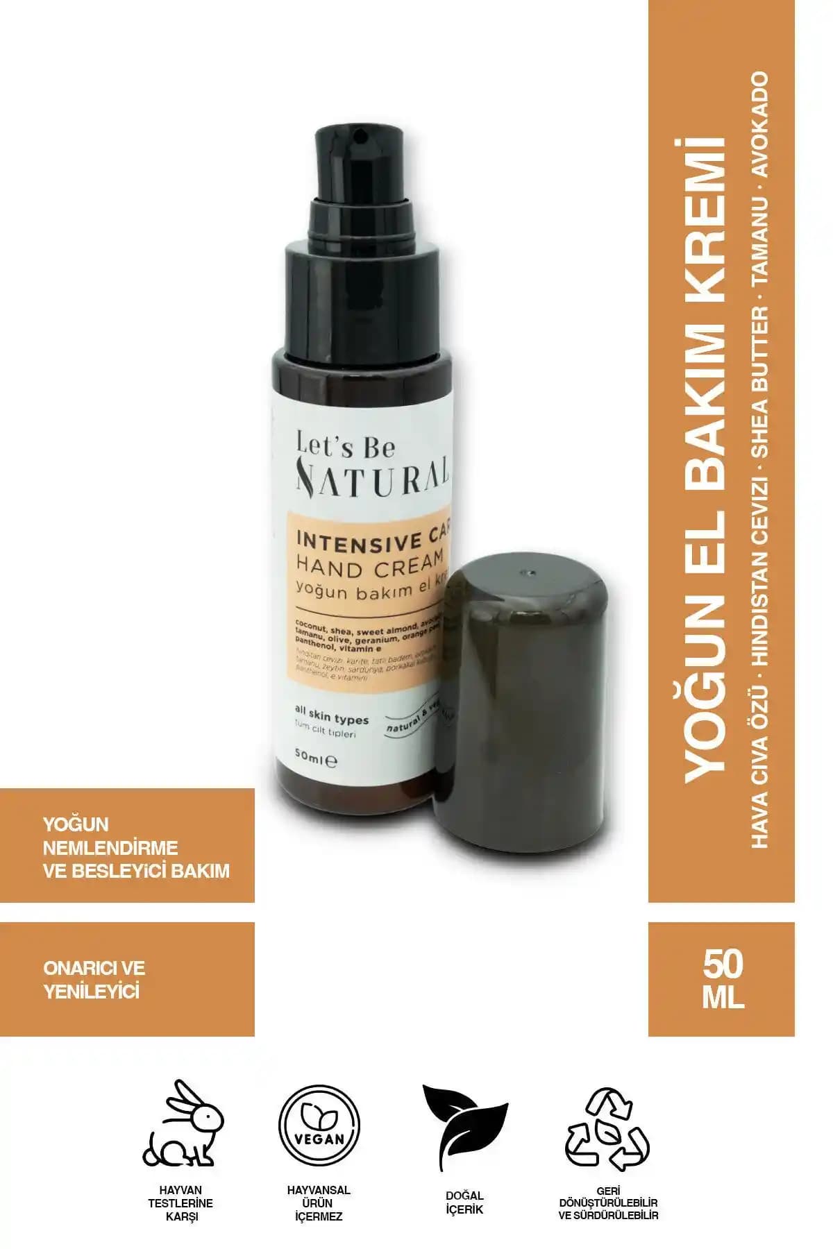 Doğal İçerikli Kozmetik Ürünleri: Sağlıklı ve Güvenilir Cilt Bakım Seçenekleri