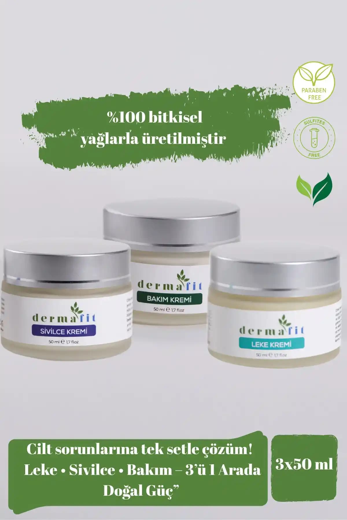 Doğal İçerikli Kremlerle Cilt Elastikiyetini Artırma ve Sağlıklı Görünüm Sağlama