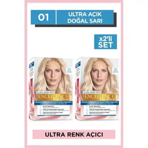Doğal İnci Özlü Saç Şampuanı ile Sağlıklı ve Parlak Saçlara Ulaşın
