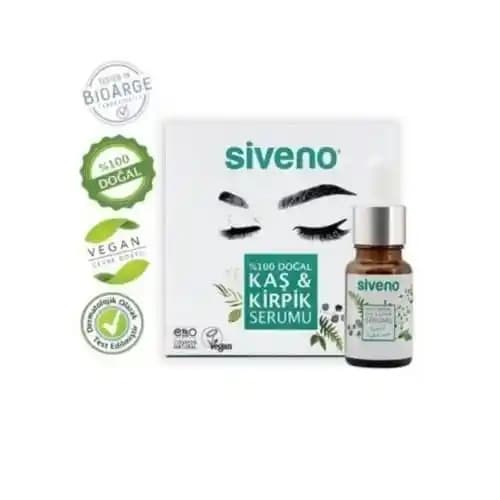 Doğal Kas Serumu ile Cilt Sağlığını Destekleyen Doğal Güzellik Yaklaşımları