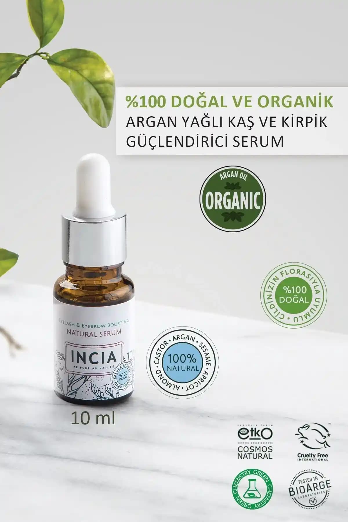 Doğal Keratin Serumları ile Saç ve Kas Sağlığını Güçlendirme Yöntemleri