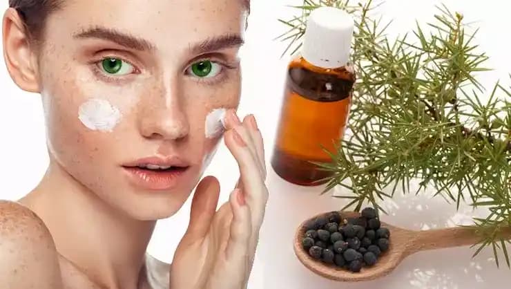 Doğal Kolajen ve Sambucus ile Cilt Bakımında Güncel Yaklaşımlar ve Faydaları