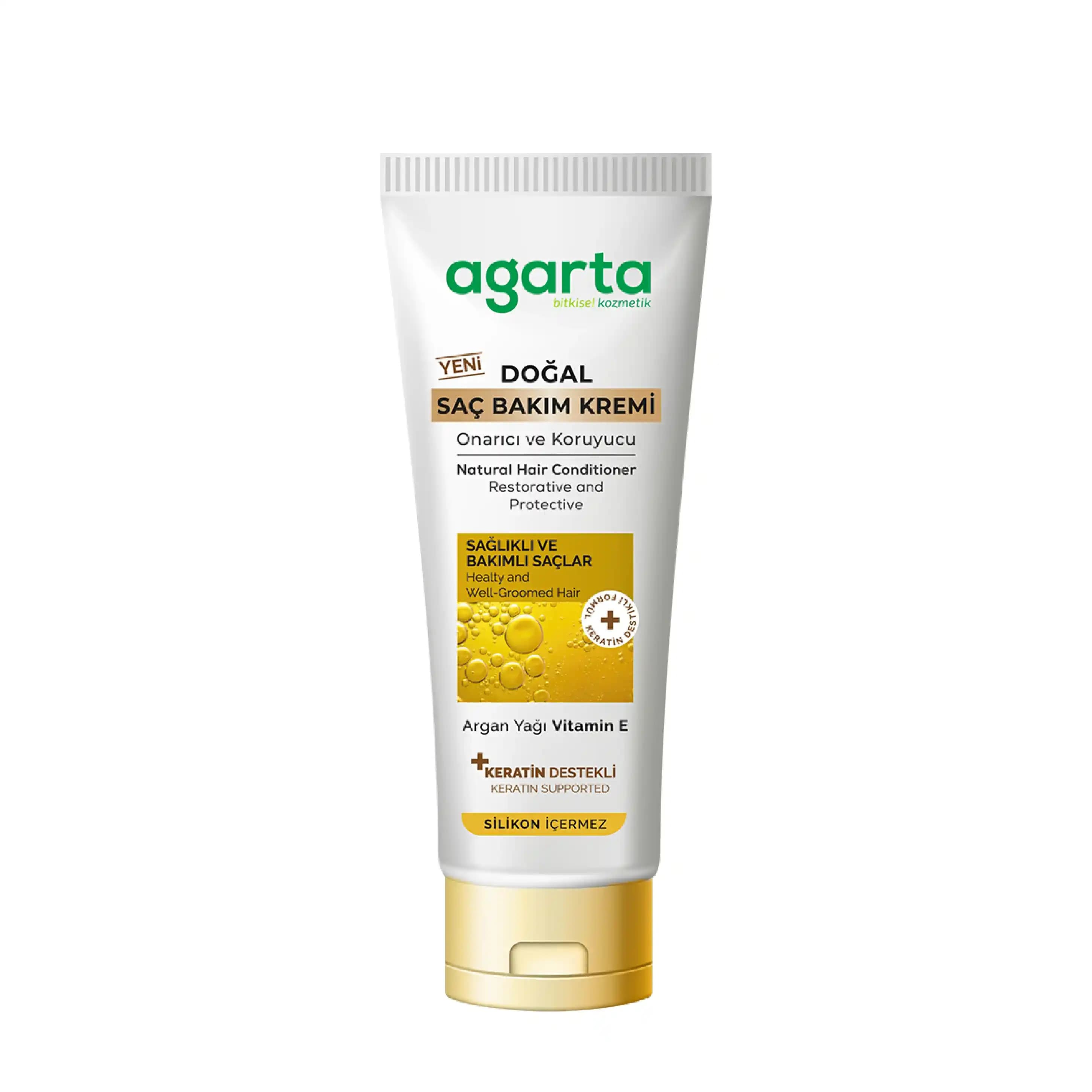 Doğal Kozmetik Ürünler ile Güçlü ve Sağlıklı Güzellik Yolu