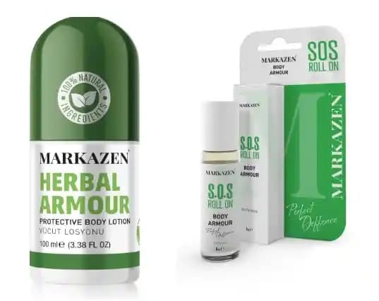 Doğal Kozmetik Ürünler ve Güvenilir Bakım Yöntemleri Hakkında Kapsamlı Bilgi