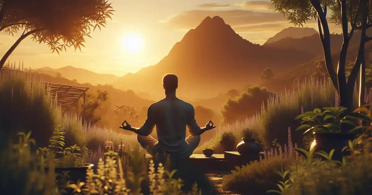 Doğal Kozmetik Ürünlerin Zihinsel Denge ve Cilt Sağlığına Katkıları