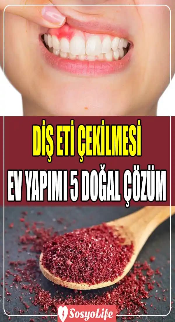 Doğal Kozmetik ve Bakım Yaklaşımları: Sağlıklı ve Sürdürülebilir Güzellik Çözümleri
