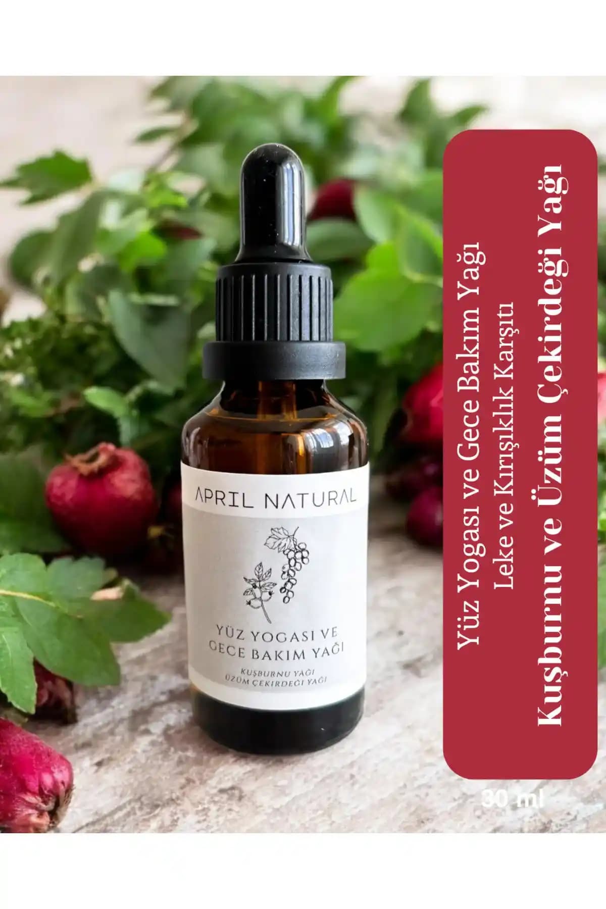 Doğal Kozmetiklerin Cilt Sağlığı Üzerindeki Etkileri ve Kullanım Önerileri