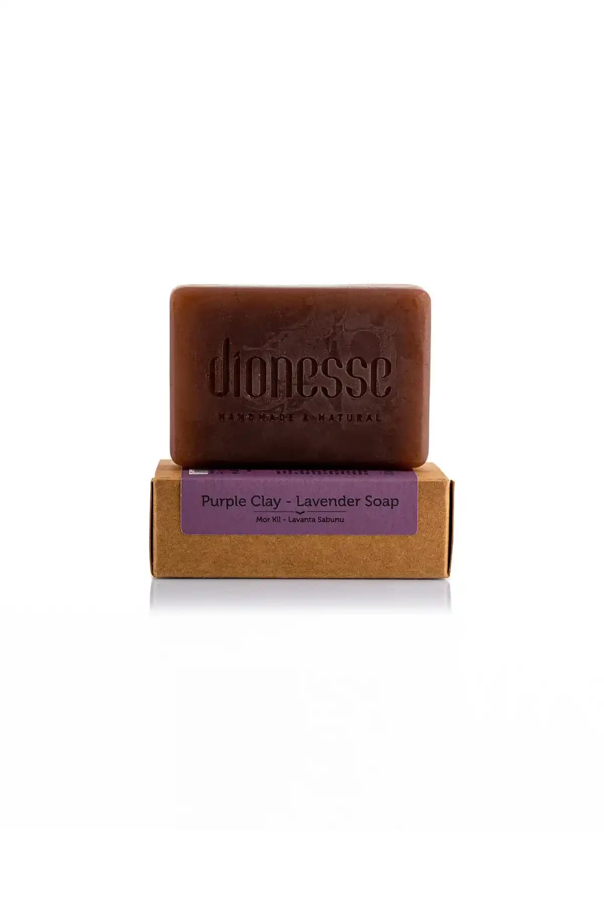 Doğal Lavanta Sabunu ve Hassas Ciltler İçin Uygunluğu Analizi