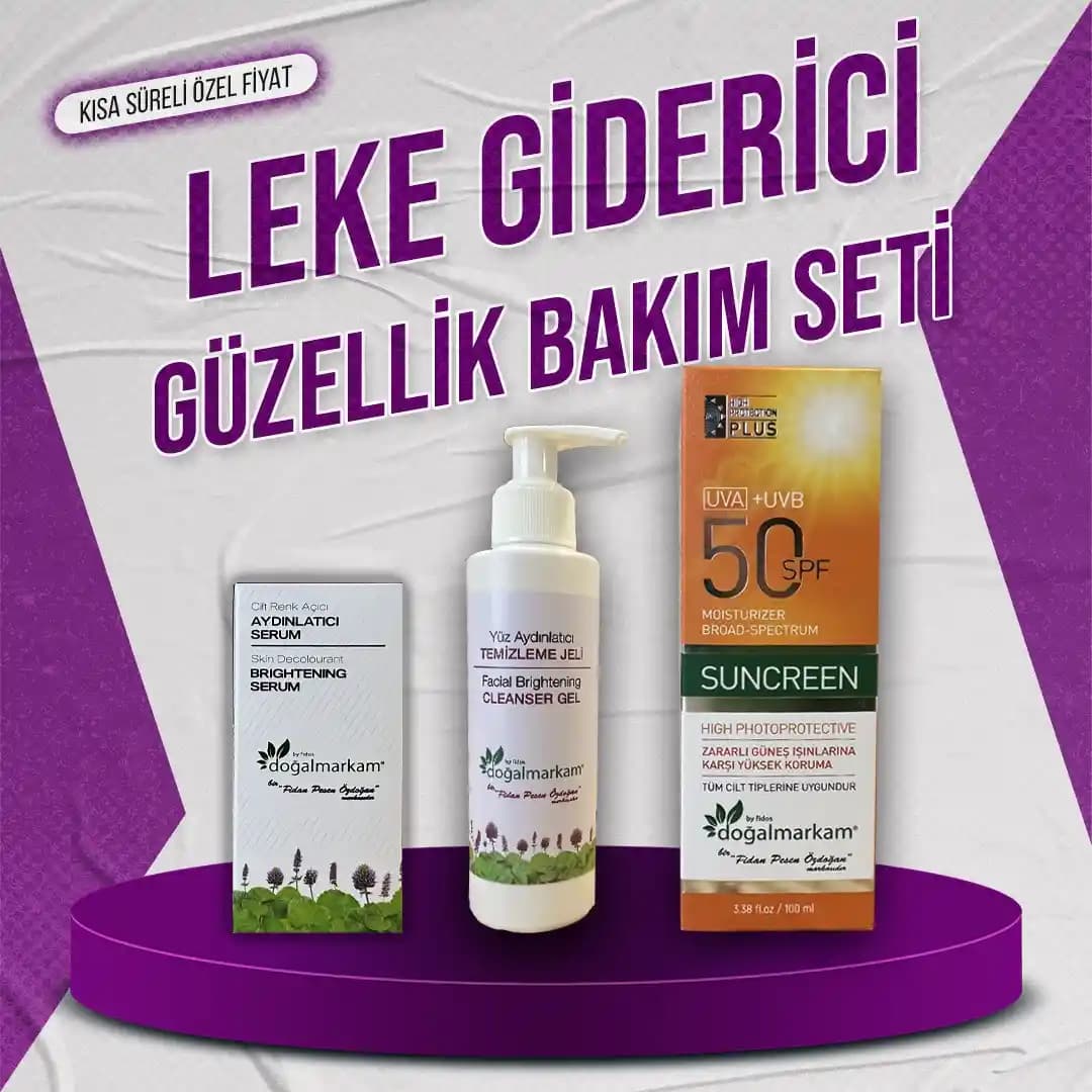 Doğal Leke Giderme ve Bakım Yöntemleri: Bilimsel Yaklaşımlar ve Uygulama İpuçları