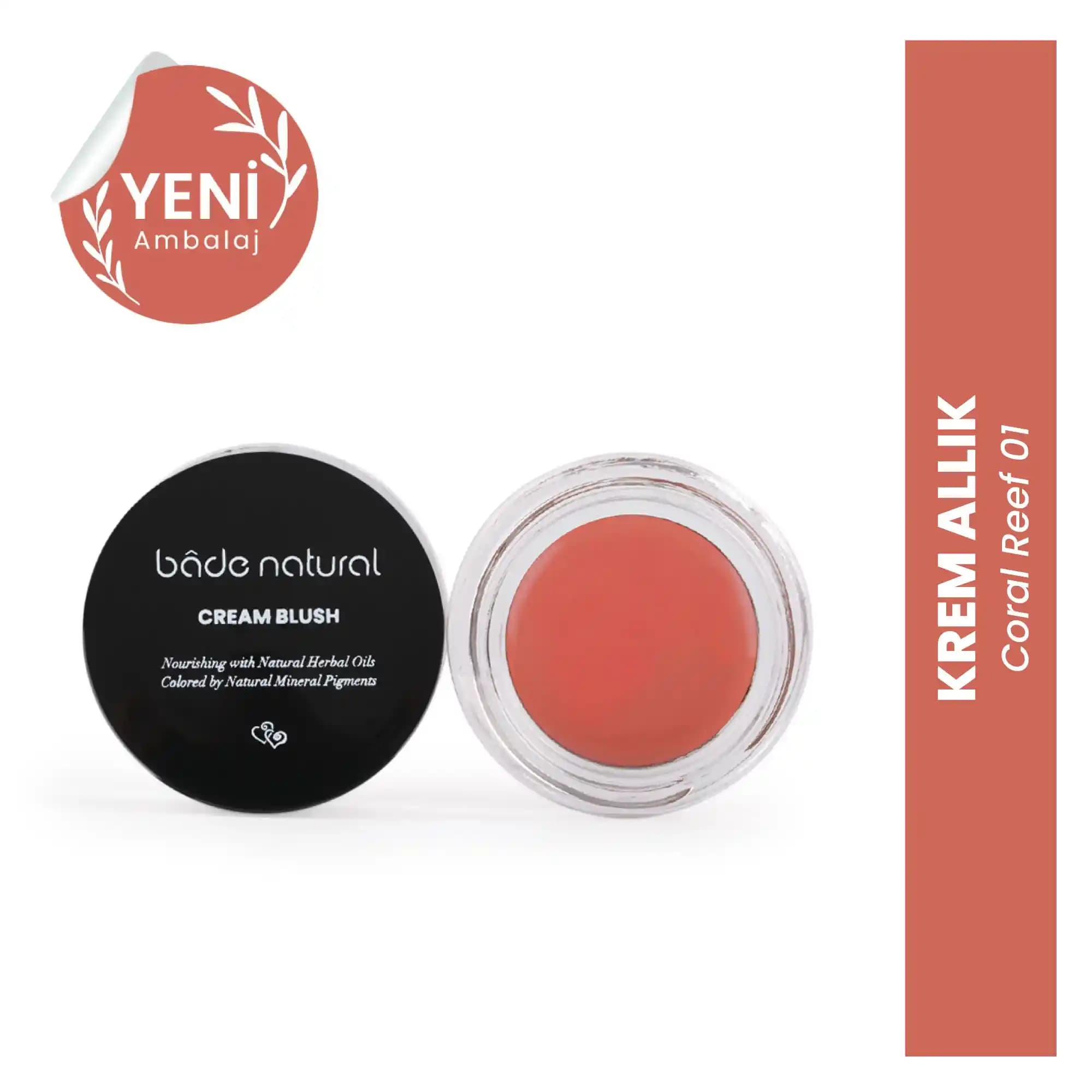 Doğal Makyajda Allık Kullanımı ve Uygulama İpuçları