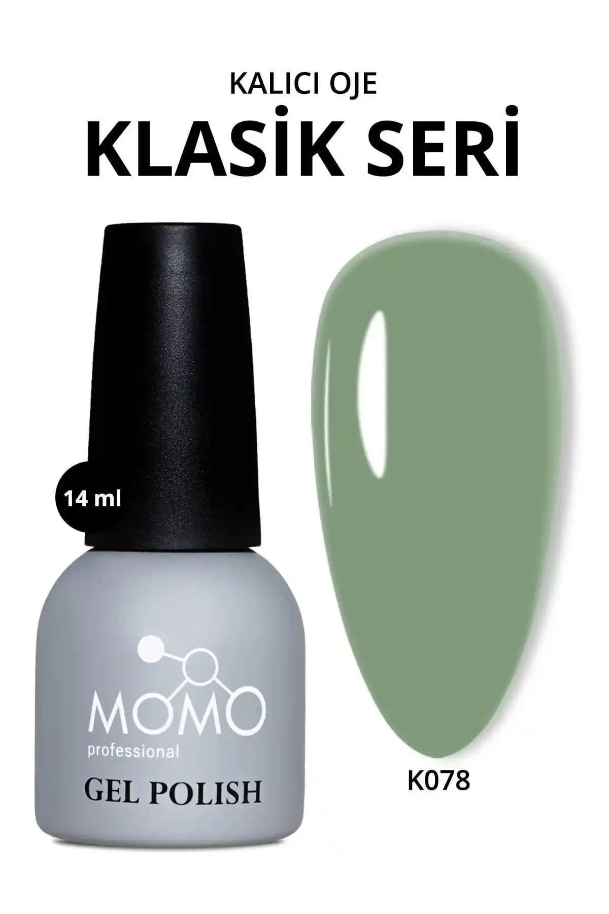 Doğal Makyajda Fıstık Yeşili Oje Kullanımı ve Stil İpuçları