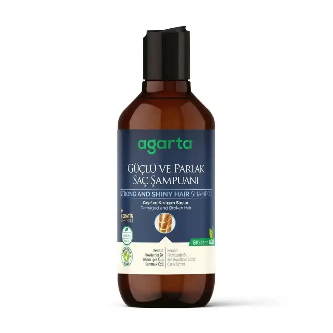 Doğal Sabunlar ve Saç Sağlığı Üzerindeki Etkileri: Güçlü ve Doğal İçeriklerle Saç Bakımı