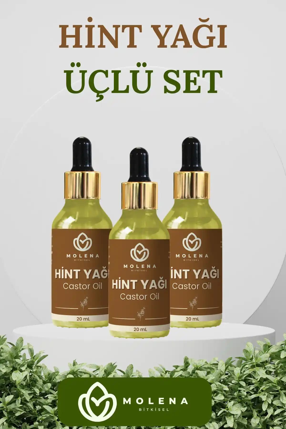 Doğal Saç Bakımında Destekleyici Yağlar ve Saç Sağlığını Koruma Yöntemleri