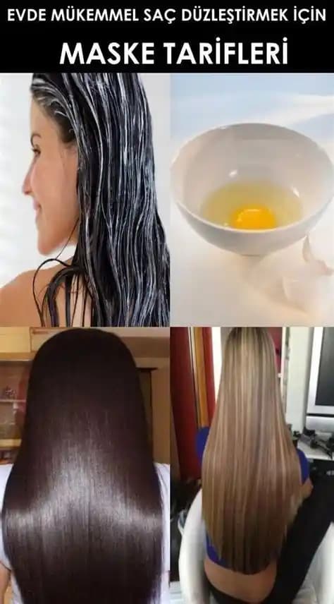 Doğal Saç Bakımında Yeni Trendler ve Sürdürülebilirlik Yaklaşımları 2025-2026