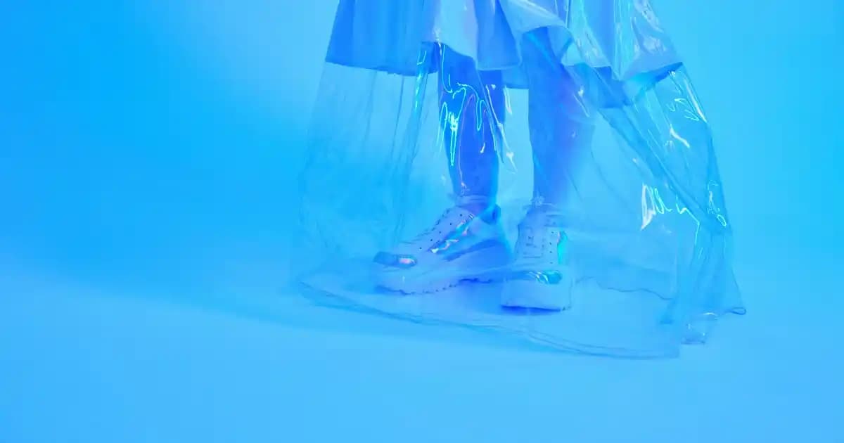 Doğal Saç Boyalarıyla Sağlıklı ve Şık Görünüm Elde Etme Rehberi