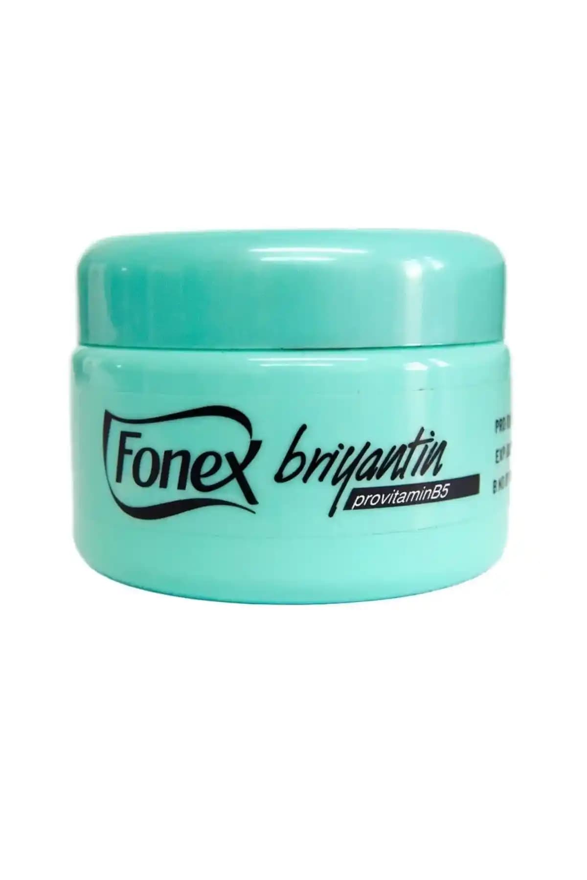 Doğal ve Etkili Briyantinler: Saç Bakımında Yeni Trend ve Sağlıklı Seçenekler